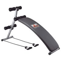 Body Sculpture Скамья BSB-510 HDE