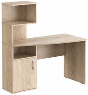 Skyland CD 1213(L) фото