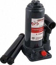 Skyway s01804012 фото