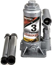 Skyway S01804021 фото