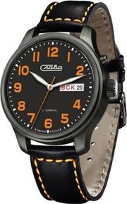 Слава 1244419/300-2428 фото