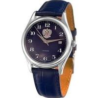 Слава 1500868/300-NH15