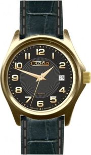 Слава 2414 300/1169326 фото