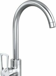 Славен СЛ-ОД-Ц22 фото