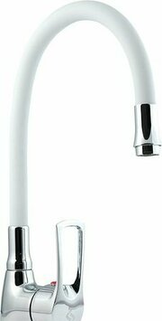 Славен СЛ-ОД-Ц2Б фото