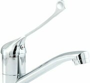 Славен СЛ-ОД-Х20 фото