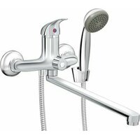 Славен СЛ-ОД-П34