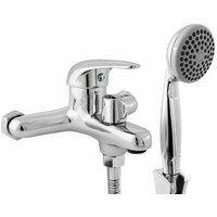 Славен СЛ-ОД-В30