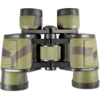 Следопыт PF-BT-04