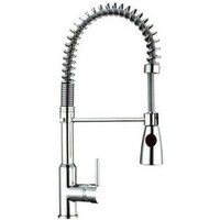 Slezak Rav Seina SE917.5