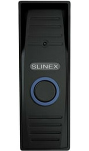 Slinex ML-15HD фото