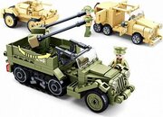 Sluban JB0912548 фото