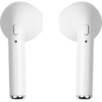 Smartbuy i8 mini SBH-3025