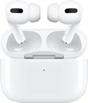  iPro SBH-3016 фото