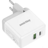 Smartbuy SBP-2024C