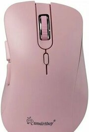 SmartBuy 616AG SBM616AGP фото