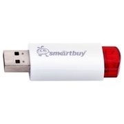 Smartbuy Click 64GB фото