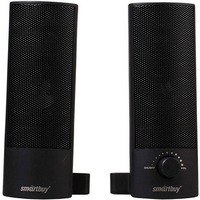 Smartbuy Desktop Disco 70