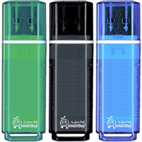 Smartbuy Glossy 64GB