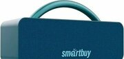 SmartBuy Hero 2 SBS-5620 фото