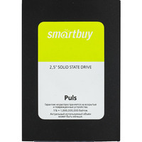 Smartbuy Puls 128GB