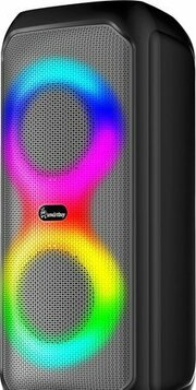 SmartBuy Reaver 2 SBS-5770 фото