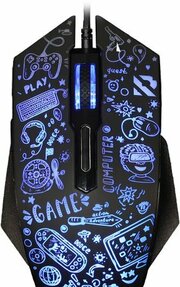 SmartBuy RUSH X15 фото