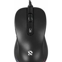 SmartBuy Rush X16 SBM-746G-K