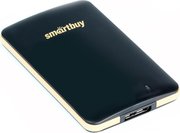 Smartbuy SB128GB-S3DB-18SU30 фото
