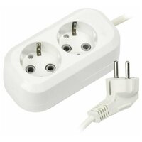 Smartbuy SBE-16-2-02-Z