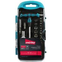 SmartBuy SBT-SCBS-29P1