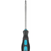 SmartBuy SBT-SCN-2P7