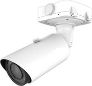 Smartec STC-IPM5614A/1 фото