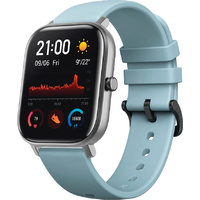 Smarterra SmartLife Alcor