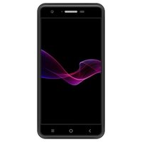 Jinga Смартфон Pass