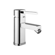 SMARTsant Сити SM173505AA фото