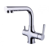 SMARTsant SM134038AA