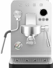 Smeg EMC02BLMEU фото