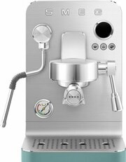 Smeg EMC02EGMEU фото