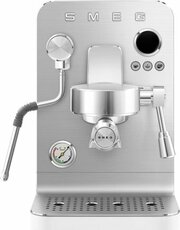 Smeg EMC02WHMEU фото