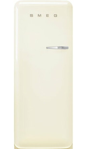 Smeg FAB28LCR5 фото