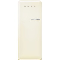 Smeg FAB28LCR5