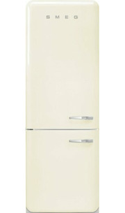 Smeg FAB38LCR фото