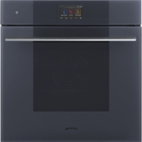 Smeg Linea SO6104APG