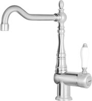 Smeg MIR6NS-1 фото