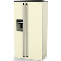 Smeg SBS963P
