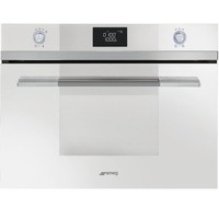 Smeg SF4120MCB