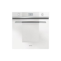 Smeg SFP120B
