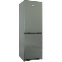 Snaige RF34SM-S0FC2F