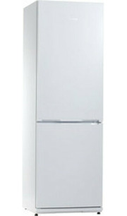 Snaige RF34SM-S100210 фото